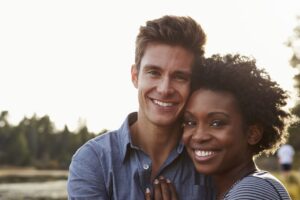 Commemorating Love: Messages for Your Boyfriend on Your Anniversary