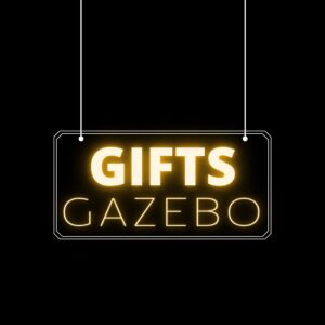 Introducing GiftsGazebo.com: Your Go-To Source for Affordable and Thoughtful Gifts